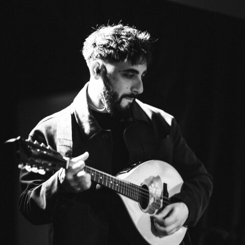 Alessio Giannotta