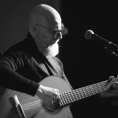 Giovanni Palma