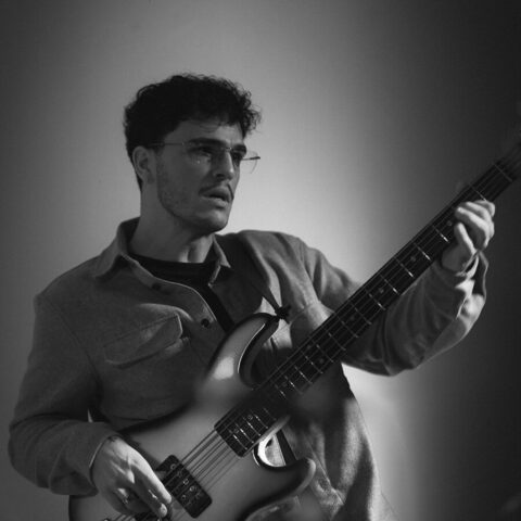 Marco Palumbo
