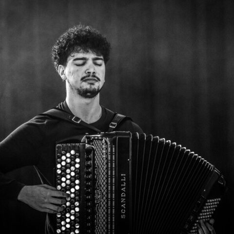 Vittorio Chittano